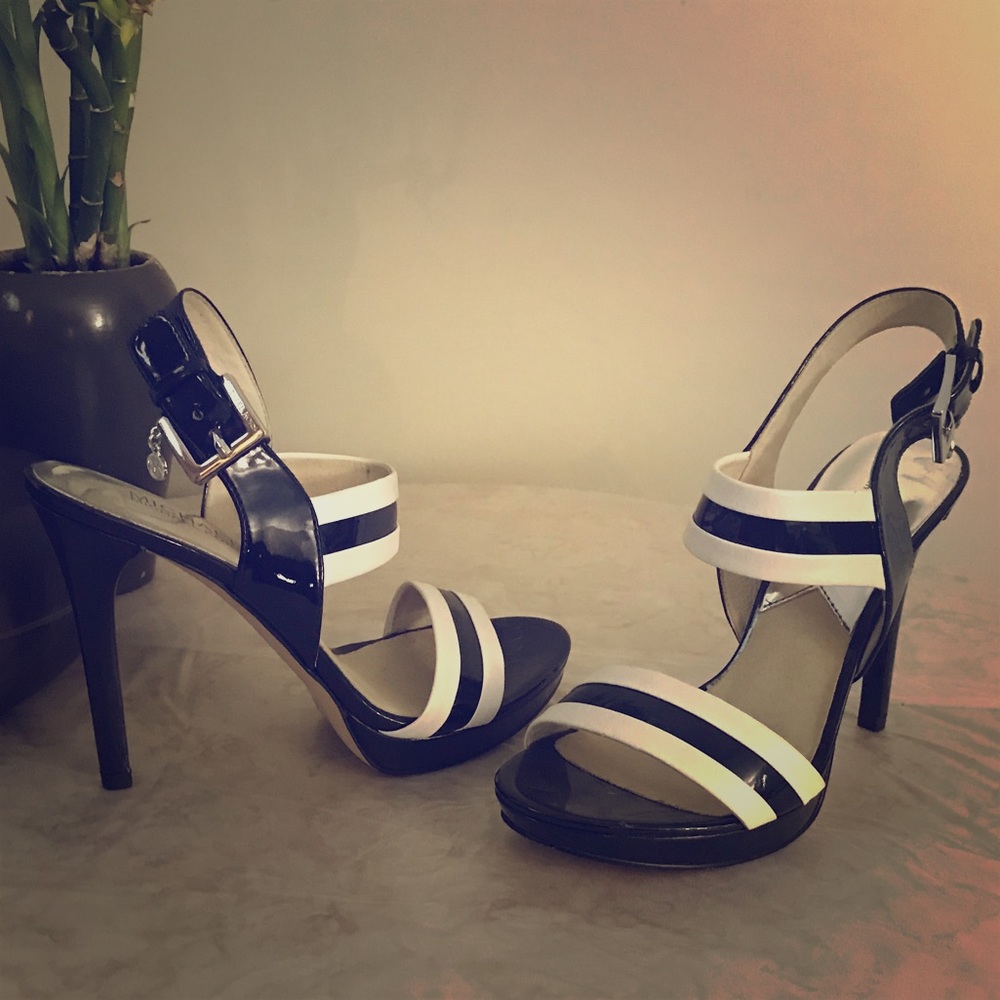 Michael Kors High Heels (US Size 7)